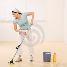 woman-mopping-floor-cleaner-6568572
